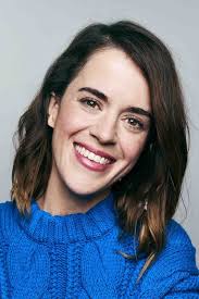 Nancy Miceli herečka • Filmožrouti.cz