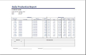 Pin On Excel Project Management Templates For Business Tracking