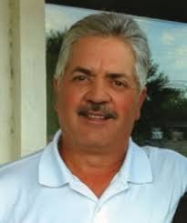 David Husted Obituary March 1, 2013