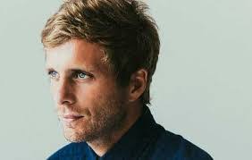 Aaron Bruno's Instagram, Twitter & Facebook