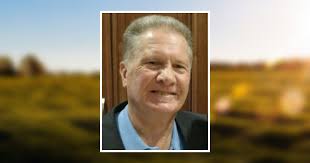 Robert Stanley Kostreva Obituary September 19, 2020