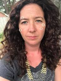 Traduce... I use sunscreen every day.