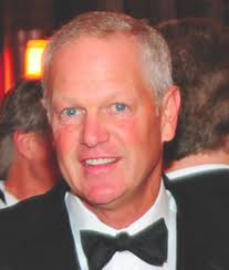 Daily returns with new payment processing venture