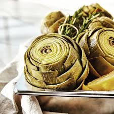 Ge monogram ® has always offered refrigerators and dishwashers that can be customized with a choice of exterior panels to complement your kitchen's decor. Kitchen Updates Signature Kitchen Suites Experience Center In Napa Ca Dvd Interior Design Interior Design Custom Cabinetry Dvd Interior Design Llc Is A Greenwich Ct Based Interior Design Firm Luxury