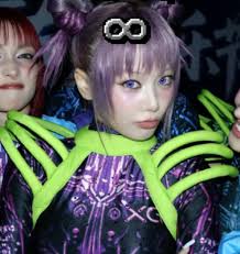 𝙻𝙴𝚃'𝚂 𝚆𝙴𝙻𝙲𝙾𝙼𝙴 𝙾𝚄𝚁 𝙽𝙴𝚆 𝙼𝙴𝙼𝙱𝙴𝚁𝚂: 𝑊𝑒𝑙𝑐𝑜𝑚𝑒 𝑡𝑜  𝑡ℎ𝑒 𝑝𝑎𝑐𝑘 𝐴𝐿𝑃𝐻𝐴𝑍!!! 𝐀𝐃𝐕𝐈𝐒𝐎𝐑𝐘; 1. 𝐎𝐧𝐥𝐲 𝐩𝐨𝐬𝐭  𝐗𝐆-𝐫𝐞𝐥𝐚𝐭𝐞𝐝 𝐜𝐨𝐧𝐭𝐞𝐧𝐭 𝐢𝐧 𝐭𝐡𝐢𝐬 𝐠𝐫𝐨𝐮𝐩. 𝐍𝐨𝐧-𝐗𝐆  𝐫𝐞𝐥𝐚𝐭𝐞𝐝 𝐩𝐨𝐬𝐭𝐬 𝐨𝐫 ...