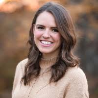 Katie Seymour Email & Phone Number