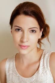 Catherine Delaloye — The Movie Database (TMDB)