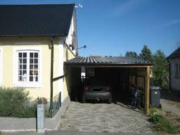 Image result for site:byggahus.se garage