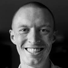 2018 Fellows & Mentors