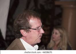 4 Pete Hammond Royalty-Free Images, Stock Photos & Pictures