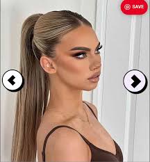 Looking for root touch up. Availability is open tomorrow