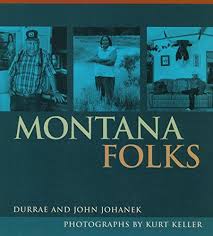 Download Pdf Montana Folks Free Epub Mobi Ebooks Memoir Books Biography Books Biography To Read