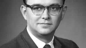 Hugh Everett: The man who gave us the multiverse