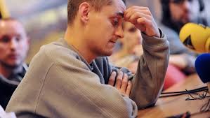 Fiona : le juge des enfants va se prononcer sur la garde d'Eva