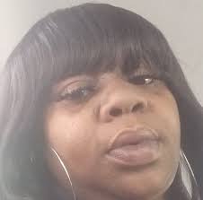 On 1/27/2022 after a 2 month long investigation into the death of Monikka  Armstrong, Brandon Wilkins was arrested for the following: •Death by  Distribution 2nd Degree Murder Brandon Wilkins bond was set