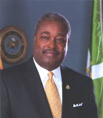 Leisure Service Guide City of Jackson