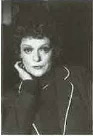 2014 • 2015 SEASON