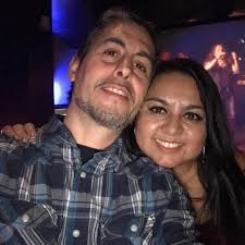 Does anyone have a bike that would fit a 6 year old with training wheels?  Or a scooter?