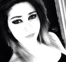 LeAnne Houston (@supahkittehkat)