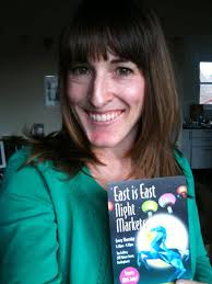 Small Success Stories