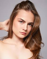 funky tights you say?