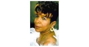 Genevia Peters Obituary (2023)