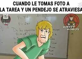 $4.95m* jan 24, 1997 in , name in home country: Pin De Santiago Villasanti En Momos And Anime Memes Memes Divertidos Memes Nuevos
