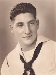 Chesidio Divito Obituary