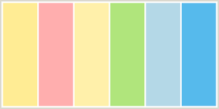 Seafoam green meaning combinations and hex code canva colors. Light Red Color Schemes Light Red Color Combinations Light Red Color Palettes