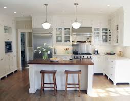 First choose the base of your island or cart and then choose the top to perfectly match or complement your kitchen. Today Lovely White Kitchen Butcher Block Island The Best Ideas For Your Interior