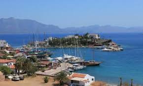 Im türkei reiseblog findest du reiseberichte, reiseführer, tipps und tricks um einen schönen und günstigen urlaub in der türkei zu verbringen. Die 10 Besten Hotels In Datca Turkei Ab 58