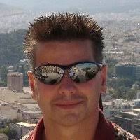 Paul Imboden Email & Phone Number