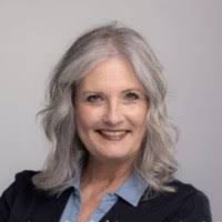 Tom Lazzaro Email & Phone Number