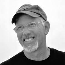 Michael J. Koch Obituary January 7, 2019