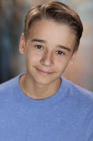 Karl Sellers's Instagram, Twitter & Facebook