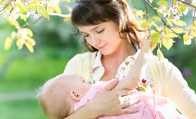 705 north main street, corona • 26.8 mi. Breastfeeding Support Group