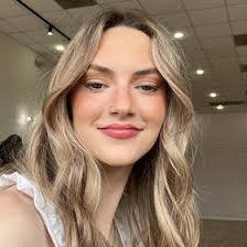 Brianna Guynes's Instagram, Twitter & Facebook