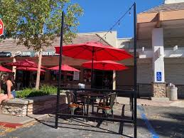 Maybe you would like to learn more about one of these? Baja Fish Tacos 30242 Crown Valley Pkwy Laguna Niguel Ca Mexican Mapquest