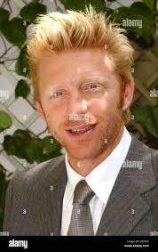 17 02 1985 hi-res stock photography and images