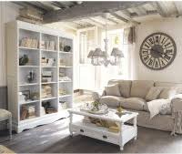 Pour bien choisir votre table basse, affirmez votre style ! Avis Sur Maisons Du Monde Table Basse En Verre Et Bois De Paulownia Blanche L 110 Cm Josephine