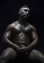 CRISTIAN SUESCUN (ONLY 60% DISCOUNT 🔥) @suescun1986 - Twitter Profile |  Sotwe