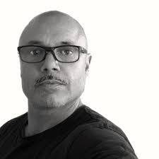 Is it rising damp or something else?