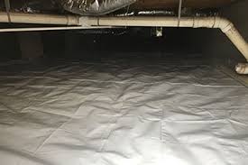 Crawl space waterproofing services, crawl space encapsulation, foundation repairs, mold remediation, basement repair by crawlspaces and more — atlanta, ga. Closed Crawl Space Crawl Space Encapsulation Installation
