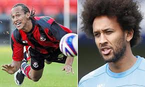 Hereford search for hope amid the Covid carnage in the FA Trophy after  league abandoned