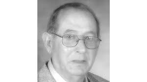 Anthony Vincent Zanca, Sr.