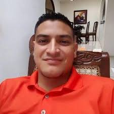 Will Alvarez Acevedo (@willdeportymas)