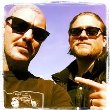 Darren “DEE” Beauchamp (@dbeauchamp77) • Instagram photos and videos