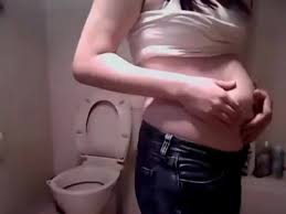 Videos de Sexo Belly Inflation Hentai - Películas Porno