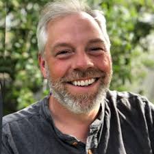 We are delighted to have Jonathan Speck as our new Sales Director at  Classic Lifts.