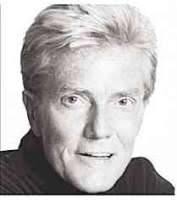 BOB CREWE Obituary (2014)